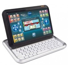 VTE-TAB GENIO LT APP BL